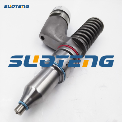 10R-2781 Injecteur de carburant pour rail commun 10R2781 Pour moteur C15 3406E