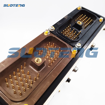 309-5710 ECU contrôleur ECM carte d'ordinateur 3095710 Pour 336D2 360D2