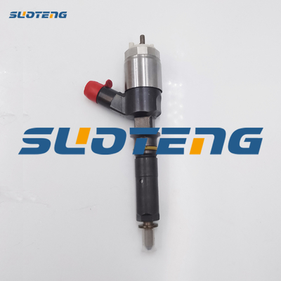 320-0680 Injecteur de carburant diesel 3200680 Pour C6.6 C6.4
