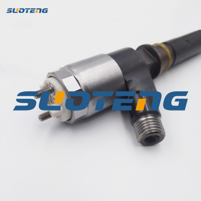 320-0680 Injecteur de carburant diesel 3200680 Pour C6.6 C6.4