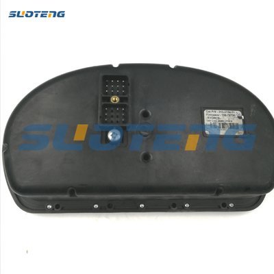 313-2154 Affichage du moniteur 3132154 Pour le chargeur à voie 973D