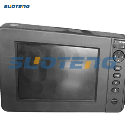 336-8940 3368940 Affichage du moniteur Pour camion 725C