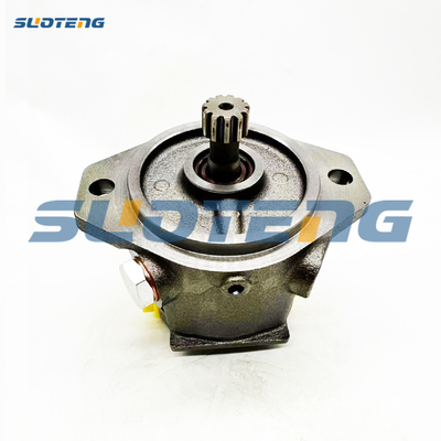 384-8612 Pompe à transfert de carburant 3848612 pour moteur C11 C13 C15 385B 5090B Excavateur