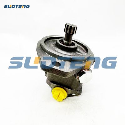 384-8612 Pompe à transfert de carburant 3848612 pour moteur C11 C13 C15 385B 5090B Excavateur