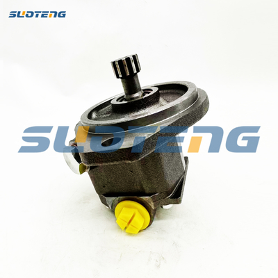 384-8612 Pompe à transfert de carburant 3848612 pour moteur C11 C13 C15 385B 5090B Excavateur