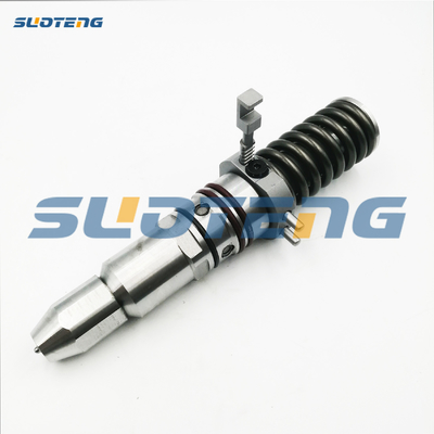Injecteur de carburant diesel 4P-9076 Pour moteur diesel 3516 3512
