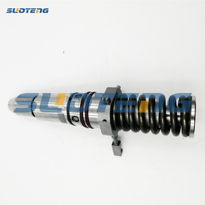 4P9076 Injecteur diesel 4p9076 Pour moteur 3508 3512 3516