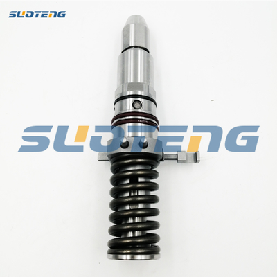 Injecteur de carburant diesel 4P-9076 Pour moteur diesel 3516 3512