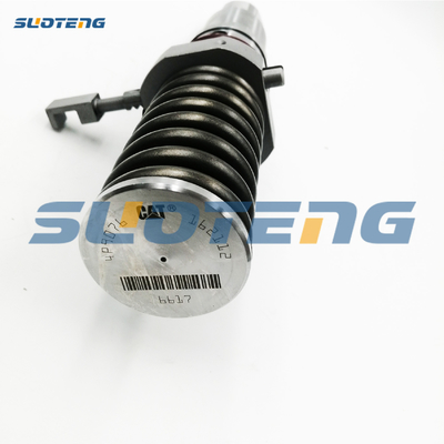 4P9076 Injecteur diesel 4p9076 Pour moteur 3508 3512 3516