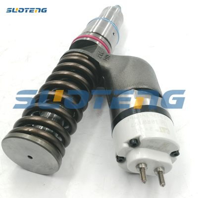 10R-0957 Injecteur de carburant C15 pour moteur C16 pour 3406E