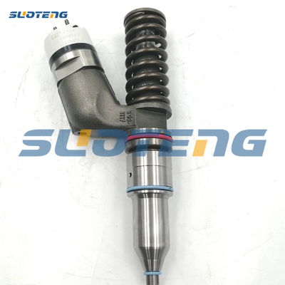 10R-0957 Injecteur de carburant C15 pour moteur C16 pour 3406E