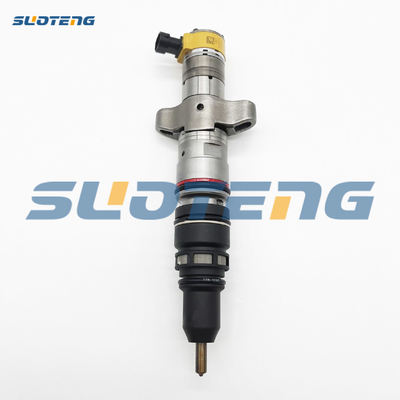 20R-8064 Injecteur de carburant 20R8064 pour excavatrice 360D moteur C7