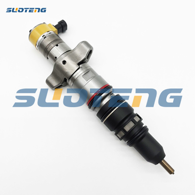 20R-8064 Injecteur de carburant 20R8064 pour excavatrice 360D moteur C7