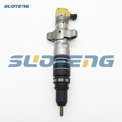 20R-8064 Injecteur de carburant 20R8064 pour excavatrice 360D moteur C7