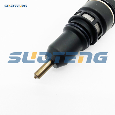 20R-8064 Injecteur de carburant 20R8064 pour excavatrice 360D moteur C7