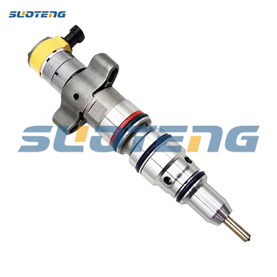 235-5261 Injecteur de carburant pour rail commun 2355261 Pour moteur diesel C7 C9 3126B