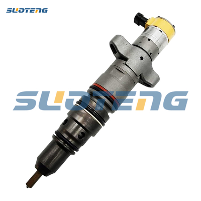 238-8901 Injecteur de carburant commun 2388901 pour moteur diesel C7 324D 325D Excavatrice
