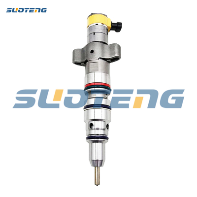 241-3238 Injecteur de carburant commun 2413238 pour moteur diesel C7