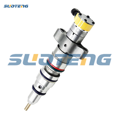 241-3238 Injecteur de carburant commun 2413238 pour moteur diesel C7