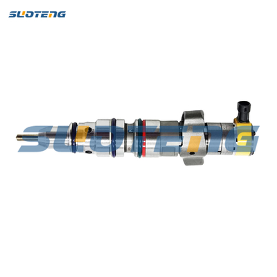 241-3238 Injecteur de carburant commun 2413238 pour moteur diesel C7