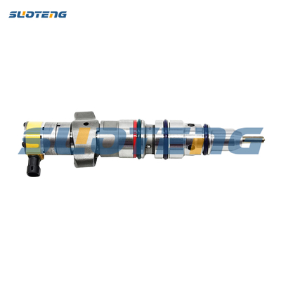 241-3238 Injecteur de carburant commun 2413238 pour moteur diesel C7
