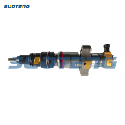 Injecteur de carburant 2951411 10R-7225 pour moteur C7