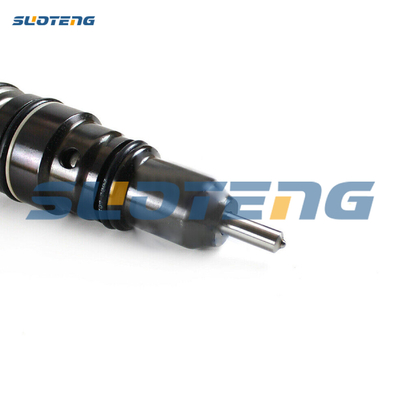 Injecteur de carburant 2951411 10R-7225 pour moteur C7
