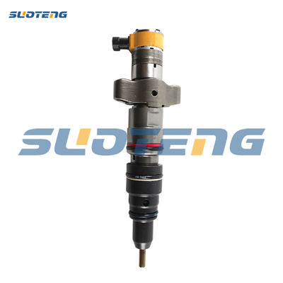 Injecteur de carburant 2951411 10R-7225 pour moteur C7