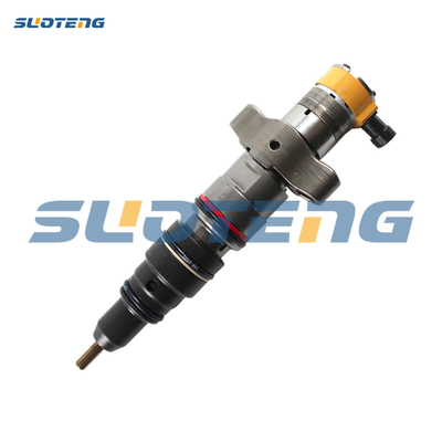 Injecteur de carburant 2951411 10R-7225 pour moteur C7