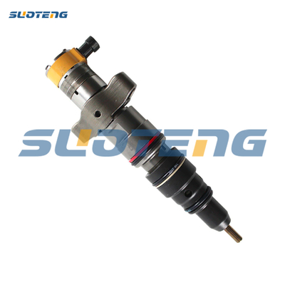 Injecteur de carburant 2951411 10R-7225 pour moteur C7