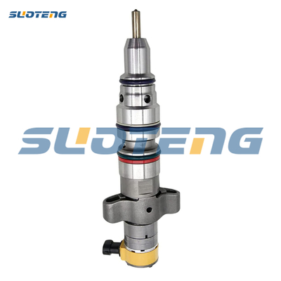 328-2585 Injecteur de carburant 3282585 pour moteur C7 E320D E330D Excavateur