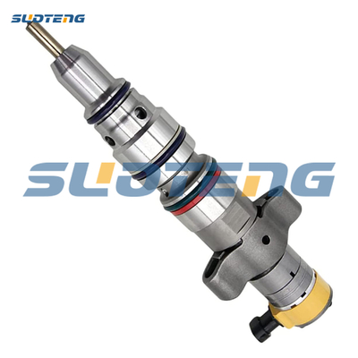 328-2585 Injecteur de carburant 3282585 pour moteur C7 E320D E330D Excavateur