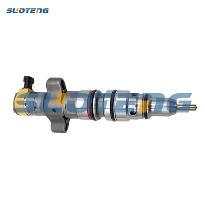 328-2585 Injecteur de carburant 3282585 pour moteur C7 E320D E330D Excavateur