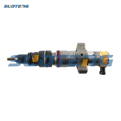 295-1412 Injecteur de carburant 2951412 pour moteur C7