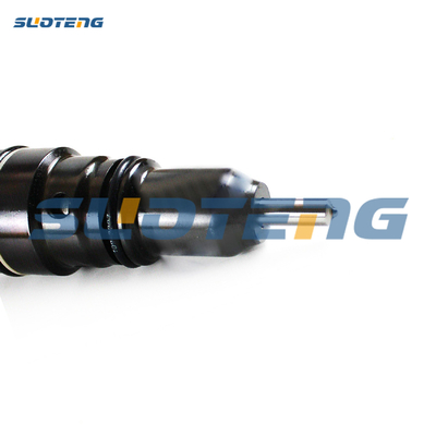 295-1412 Injecteur de carburant 2951412 pour moteur C7