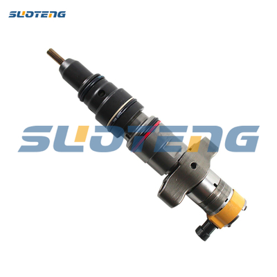 295-1412 Injecteur de carburant 2951412 pour moteur C7