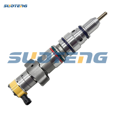 328-2586 Injecteur de carburant 3282586 pour moteur C7 E320D E330D Excavateur