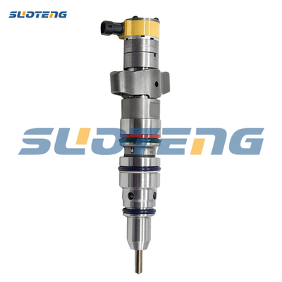 328-2586 Injecteur de carburant 3282586 pour moteur C7 E320D E330D Excavateur