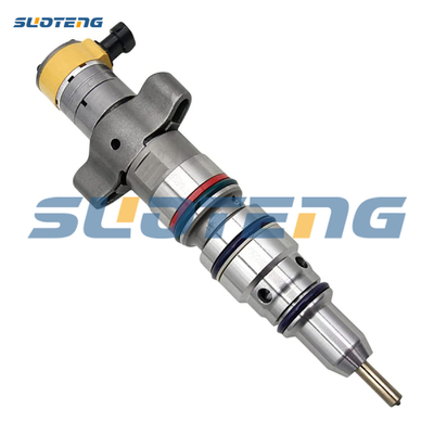328-2586 Injecteur de carburant 3282586 pour moteur C7 E320D E330D Excavateur