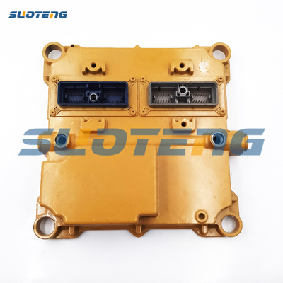 331-7359 régulateur de moteur ECM Pour C6.4 panneau de commande du moteur ECU Pour excavateur 320D 3317359