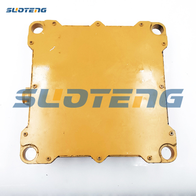 331-7359 régulateur de moteur ECM Pour C6.4 panneau de commande du moteur ECU Pour excavateur 320D 3317359
