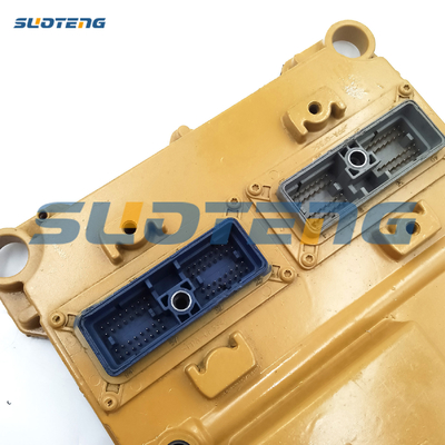 331-7359 régulateur de moteur ECM Pour C6.4 panneau de commande du moteur ECU Pour excavateur 320D 3317359