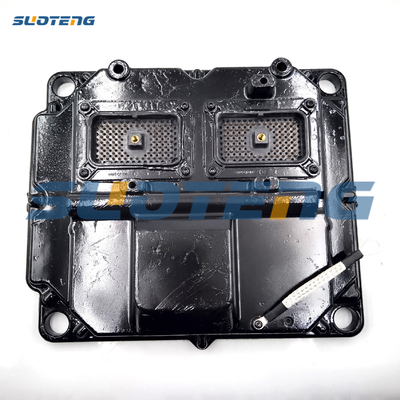 340-8157 Unité de commande C7.1 Contrôleur du moteur Tableau informatique pour excavatrice 340-8157