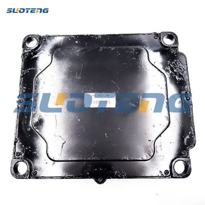 340-8157 3408157 contrôleur ECU pour pièces de moteur C7.1