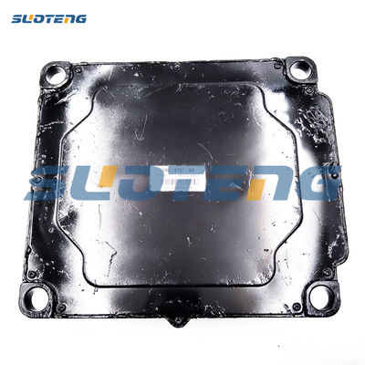 340-8157 Unité de commande C7.1 Contrôleur du moteur Tableau informatique pour excavatrice 340-8157