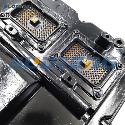 340-8157 contrôleur ECU contrôleur 3317359 pour moteur C7.1 324E 329E Excavateur
