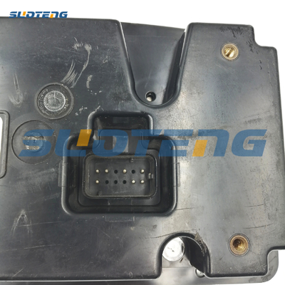 3942000 Pour une excavatrice C4.4 Moteur 394-2000