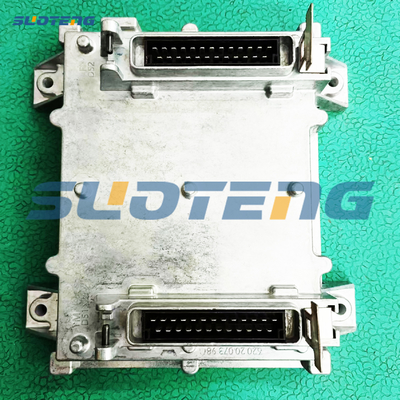 22417693 VOE22417693 Contrôleur de moteur pour excavateur EC140BLC EC140B VOE22417693