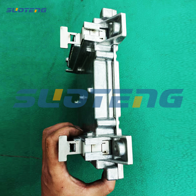 VOE22417693 Contrôleur de moteur 22417693 Pour la pelle EC140BLC EC140B