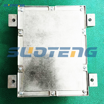 VOE22417693 Contrôleur de moteur 22417693 Pour la pelle EC140BLC EC140B